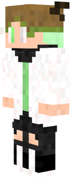 trin