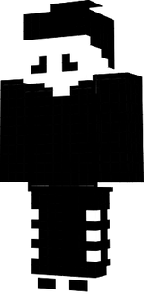 FlazerPvP 2 ver