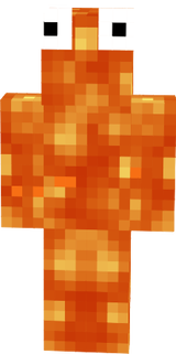 hgf