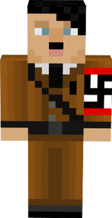 lol 2
