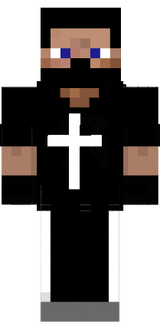 kev