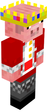 Thecnoblade31