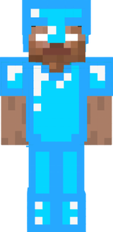 pro