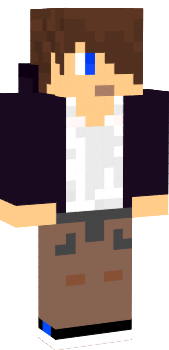 Preview of texture: KillerNinja29