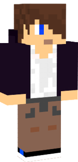 KillerNinja29