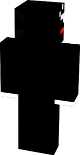 venon chique