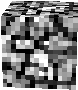 Preview of texture: Classic Cobble