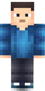 Ianny