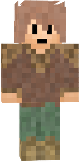 ggggf