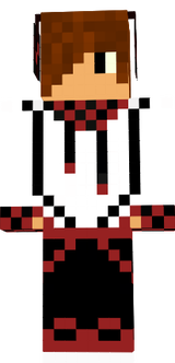 Person