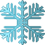 SnowFlake