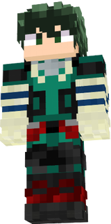 dekuskin