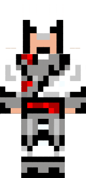 Preview of texture: altair