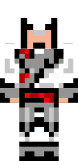 altair