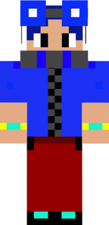 ひろむ