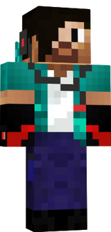 mrvasi1211