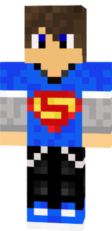 char