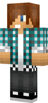 Mr