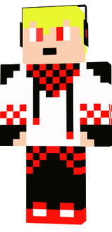 Fredão