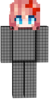 sayori head