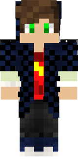 Adam