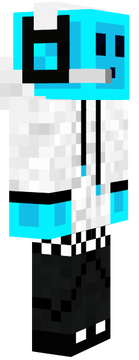 drgd