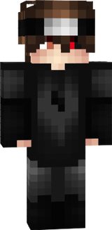 Ryplon