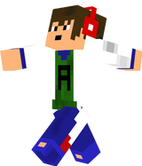 MrAbvags