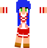Konata Izumi