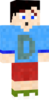 asd