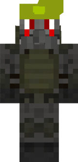 KEVIN