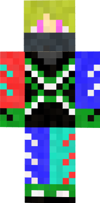 Preview of texture: TYA-
