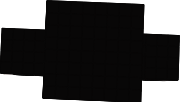 Preview of texture: nicklas cool