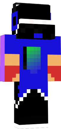 Preview of texture: king