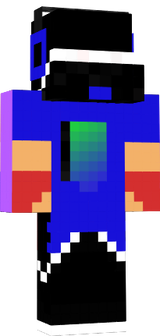 king