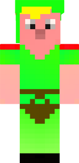 4 dekass skin