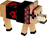 hacker vermelho
