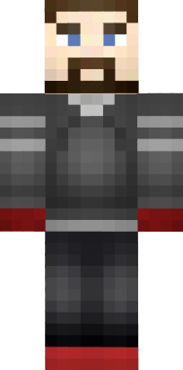 Preview of texture: My Cool Dude