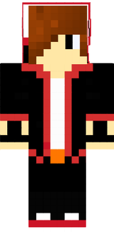 Lonshavt