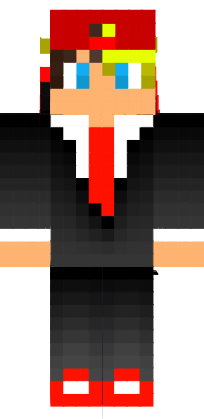 Preview of texture: samirbent55