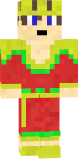 szymektokrul