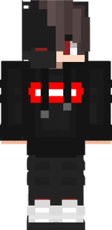 gr