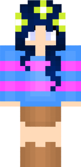 Frisk