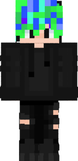 syastemdsii8nh