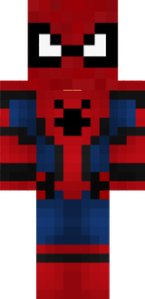 christian