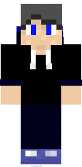 Amega