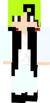 メリオダス