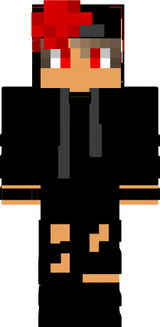 Mr_GG