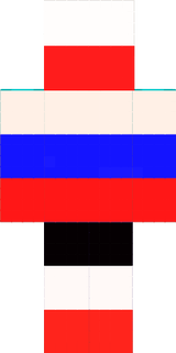 szymektokrul