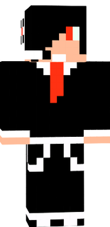 skin 1